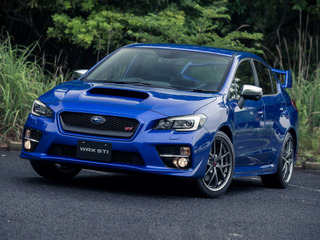 15年7月のスバル ブランド 自動車 ニュースまとめ 2 ページ目 レスポンス Response Jp 15年7月のスバル ブランド 自動車 ニュースまとめ 2 ページ目 レスポンス Response Jp