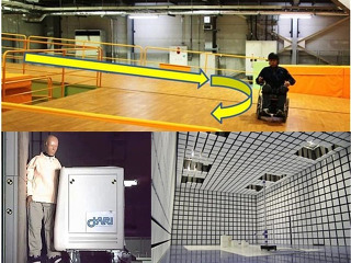 JARIなど、生活支援ロボット実用化プロジェクトで内閣総理大臣賞を受賞 画像