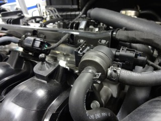 栃木県「次世代自動車技術研究会」開催…トヨタ「TNGA」の講演も 画像