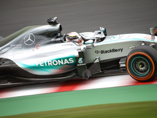 15年9月のf1日本gpニュースまとめ レスポンス Response Jp 15年9月のf1日本gpニュースまとめ レスポンス Response Jp