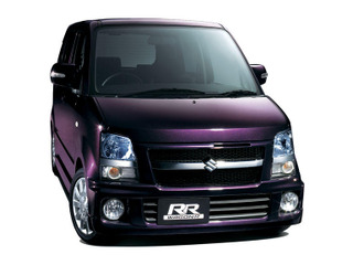 新型車のニュース記事一覧 3 526 ページ目 自動車 ニューモデル レスポンス Response Jp 新型車のニュース記事一覧 3 526 ページ目 自動車 ニューモデル レスポンス Response Jp