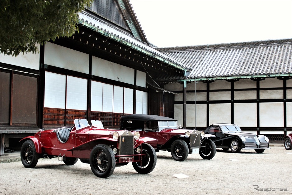 モノコックとは?基本情報や特徴、ラダーフレームとの違いをご紹介! カーナリズム