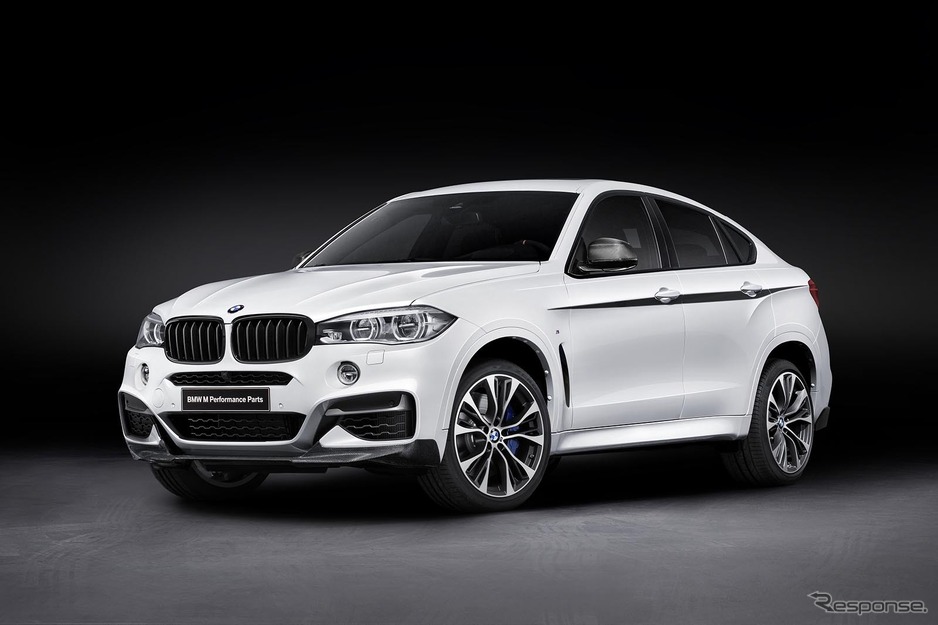 Bmw X5 一部モデルに8速スポーツatを標準装備 2枚目の写真 画像 レスポンス Response Jp Bmw X5 一部モデルに8速スポーツatを標準装備 2枚目の写真 画像 レスポンス Response Jp
