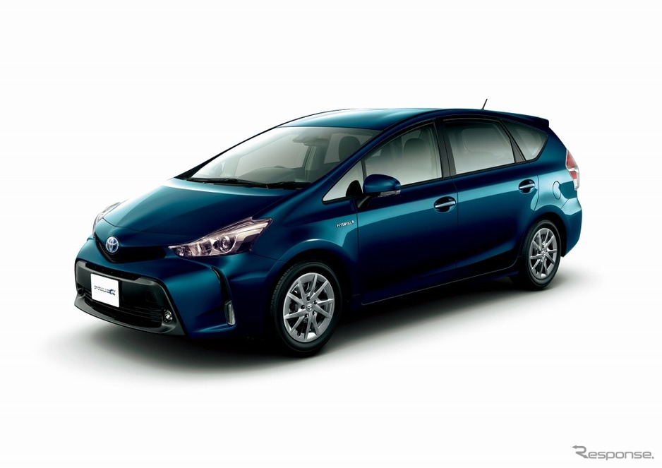 トヨタの新型プリウス最新情報 評価 内装 価格 燃費ほか完全網羅 カーナリズム トヨタの新型プリウス最新情報 評価 内装 価格 燃費ほか完全網羅 カーナリズム