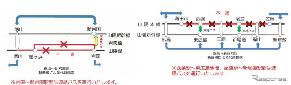 https://response.jp/imgs/p/HyHJUDsvwEJjLfURx1fZfoRN5UBBQkNERUZH/1320755.jpg