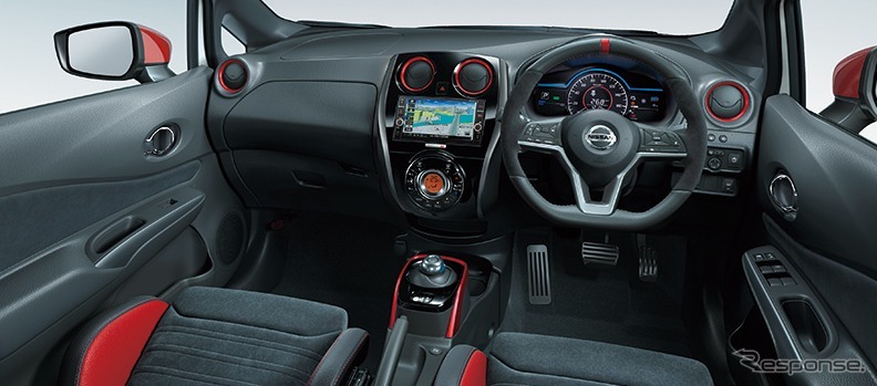 日産のe Power イーパワー とは その仕組みと搭載車種を全解説 カーナリズム 日産のe Power イーパワー とは その仕組みと搭載車種を全解説 カーナリズム