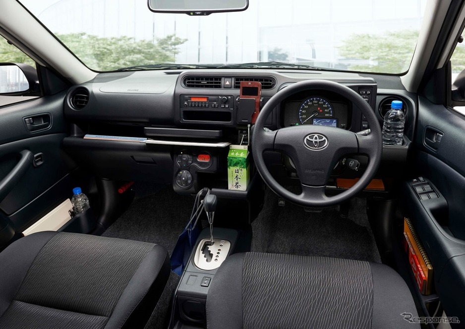 車 運転席 収納 Kuruma 車 運転席 収納 Kuruma