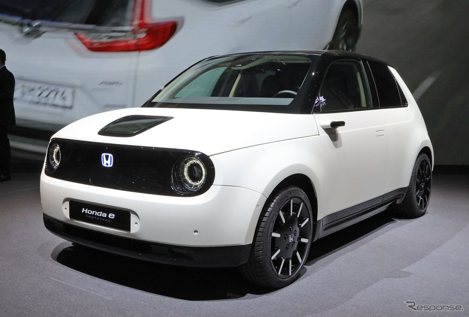 z_͂yԉɐ艺Ă܂ 	YouTube>2{ ->摜>21 