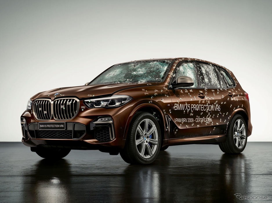 黒塗りの高級車 世界で最も黒い黒 ウソのように真っ黒なbmwがデビュー すごすぎる黒すごすぎる 19 08 30 黒塗りの高級車 世界で最も黒い黒 ウソのように真っ黒なbmwがデビュー すごすぎる黒すごすぎる 19 08 30