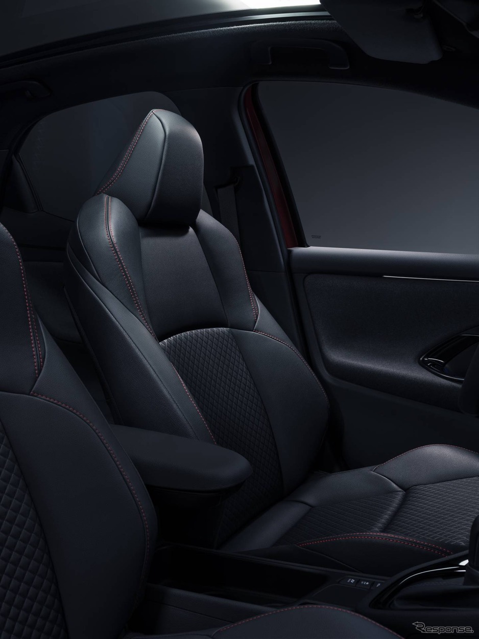 新型比較 トヨタの新型ヤリスとホンダの新型フィット買うならどっち カーナリズム 新型比較 トヨタの新型ヤリスとホンダの新型フィット買うならどっち カーナリズム