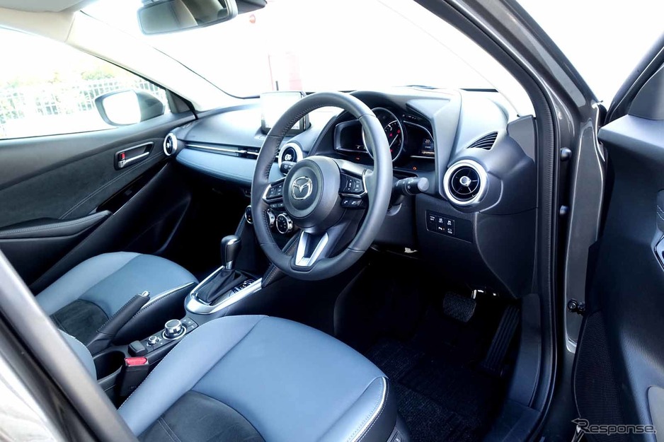 7oivdhrlrxp1jm 7oivdhrlrxp1jm