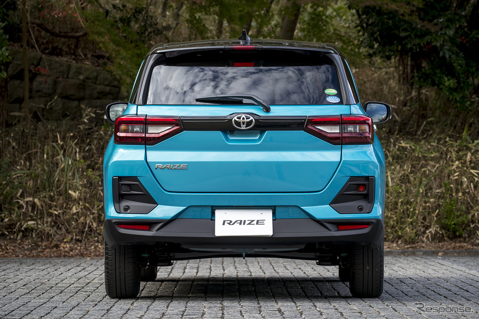 年最新版 新車価格0万円で買える おすすめsuv8選 カーナリズム 年最新版 新車価格0万円で買える おすすめsuv8選 カーナリズム
