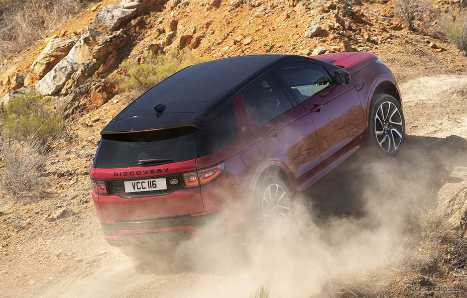 最新版 国産 輸入車の7人乗りおすすめsuv10選 カーナリズム 最新版 国産 輸入車の7人乗りおすすめsuv10選 カーナリズム