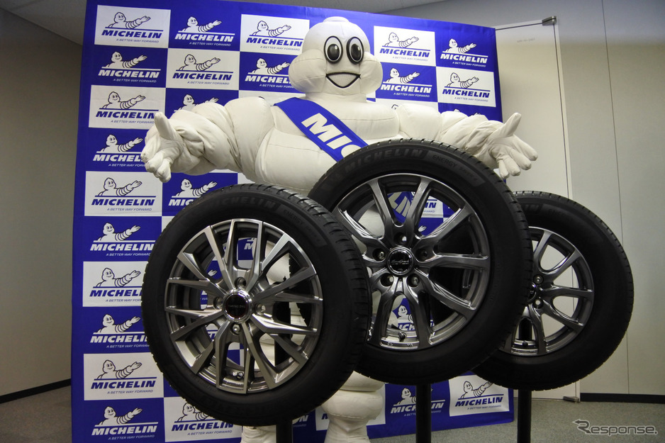 主要タイヤメーカーとその特徴は メーカーごとの強みを解説 カーナリズム 主要タイヤメーカーとその特徴は メーカーごとの強みを解説 カーナリズム