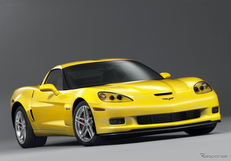 自動車 シボレー コルベット 2021年モデルを発表 6 2リッターv8エンジン搭載 495馬力 自動車 シボレー コルベット 2021年モデルを発表 6 2リッターv8エンジン搭載 495馬力