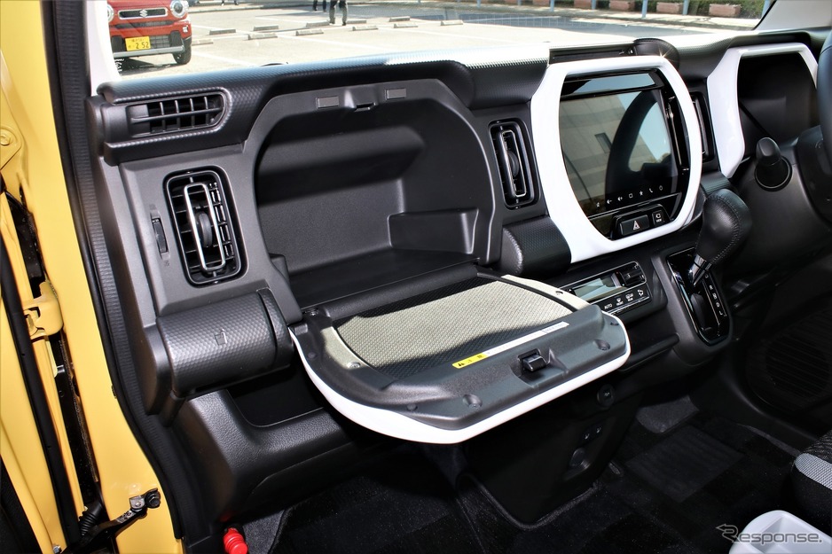 年最新 車中泊に絶対おすすめの軽自動車10選一挙紹介 カーナリズム 年最新 車中泊に絶対おすすめの軽自動車10選一挙紹介 カーナリズム