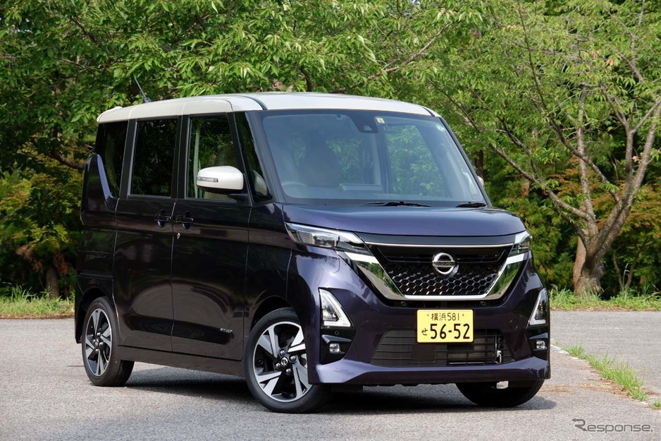 年最新版 タイプ別おすすめ軽自動車15選 カーナリズム 年最新版 タイプ別おすすめ軽自動車15選 カーナリズム