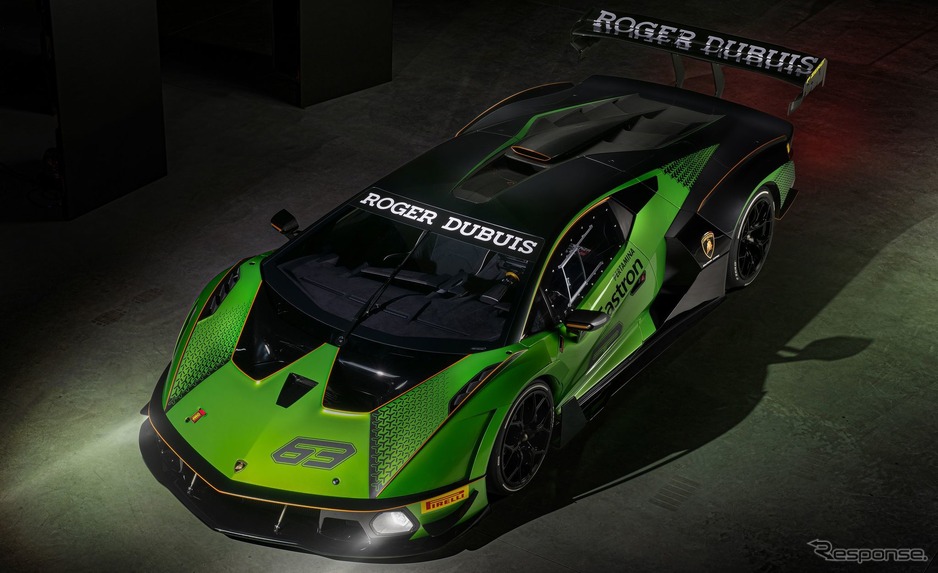 dreamcars ドリームカーズ スーパーカーのバイブル 美品！ DREAMCARS 世界でいちばん愛された車たち | evo, Octane, 堀江