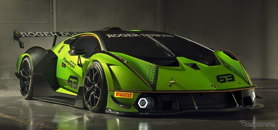 dreamcars ドリームカーズ スーパーカーのバイブル 美品！ dreamcars ドリームカーズ スーパーカーのバイブル 美品