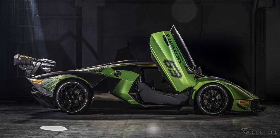 dreamcars ドリームカーズ スーパーカーのバイブル 美品！ dreamcars ドリームカーズ スーパーカーのバイブル 美品