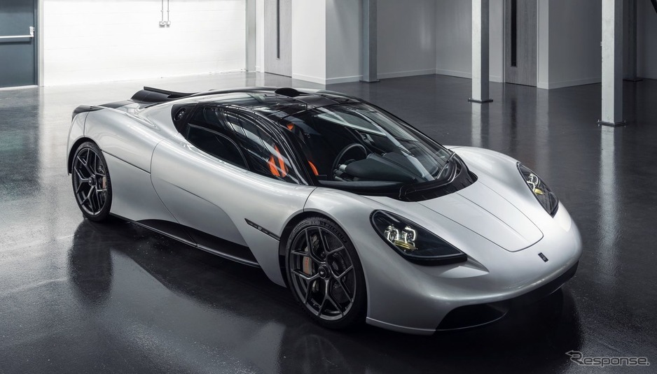 dreamcars ドリームカーズ スーパーカーのバイブル 美品！ Ferrari_Dream_Cars_LANDSCAPE_v