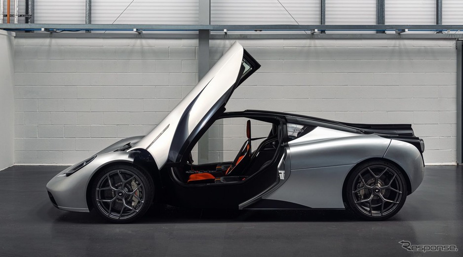 dreamcars ドリームカーズ スーパーカーのバイブル 美品！ SUPERCARS 世紀の名車100 | evo, 堀江 史朗, ナショナル ジオ