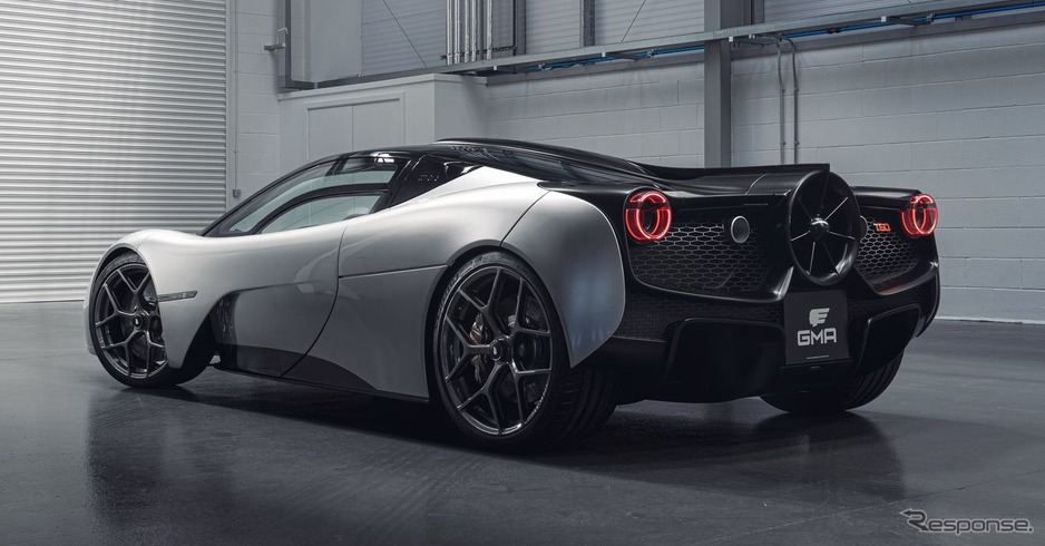 dreamcars ドリームカーズ スーパーカーのバイブル 美品！ DREAMCARS | 書籍 | ナショナル ジオグラフィック日本版サイト
