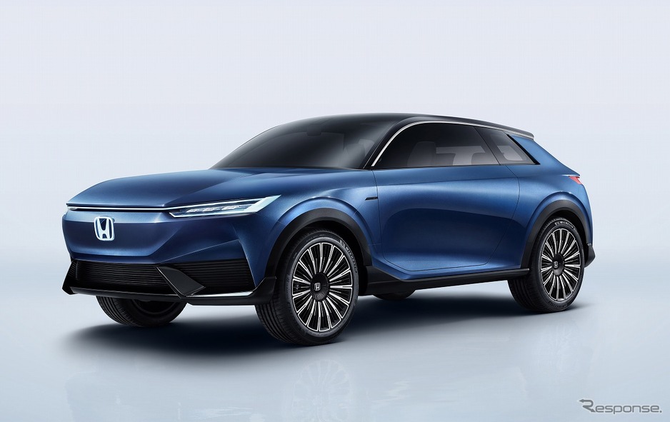 新車を買う前に必ず読んで!2021年発売が予想される新車たち | カーナ ...