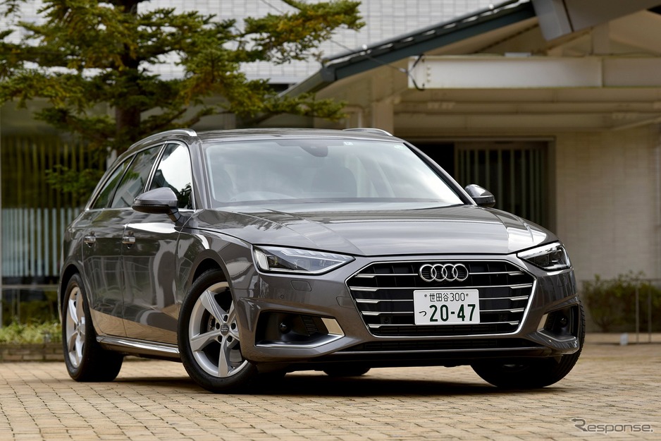 アウディってどんなメーカー メーカーの始まりから最新情報まで カーナリズム アウディってどんなメーカー メーカーの始まりから最新情報まで カーナリズム