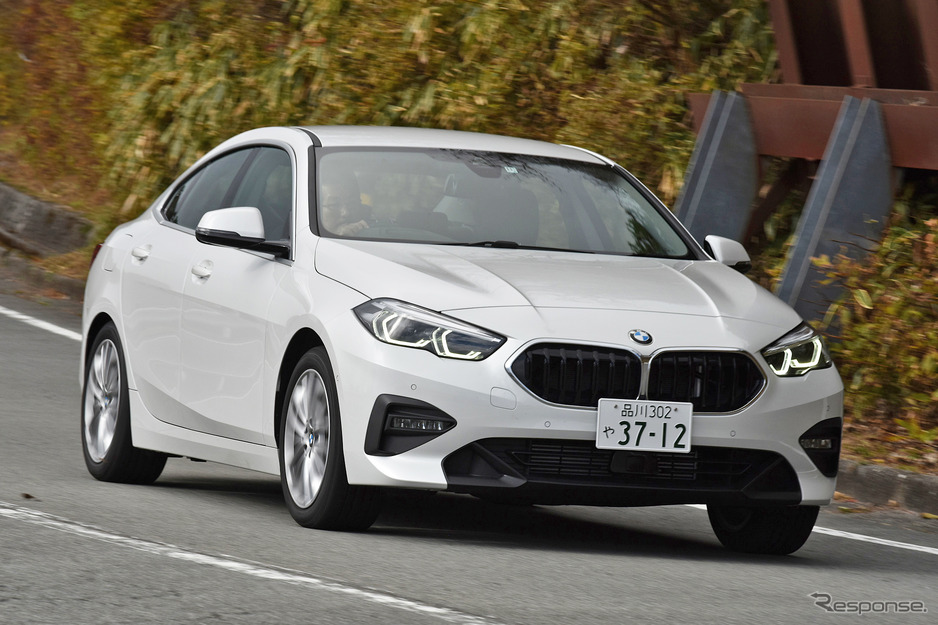 Bmwとは メーカーの概要から人気モデルや最新情報 カーナリズム Bmwとは メーカーの概要から人気モデルや最新情報 カーナリズム