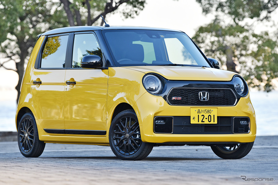 おすすめのマニュアル車5選 運転を知的ゲームに変える カーナリズム おすすめのマニュアル車5選 運転を知的ゲームに変える カーナリズム