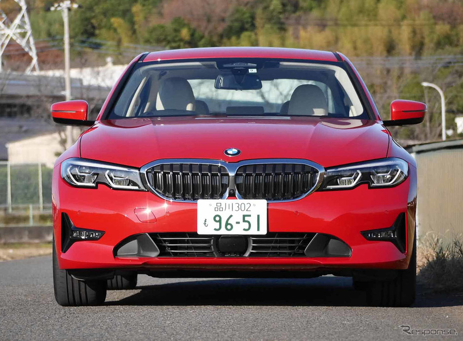 Bmwとは メーカーの概要から人気モデルや最新情報 カーナリズム Bmwとは メーカーの概要から人気モデルや最新情報 カーナリズム