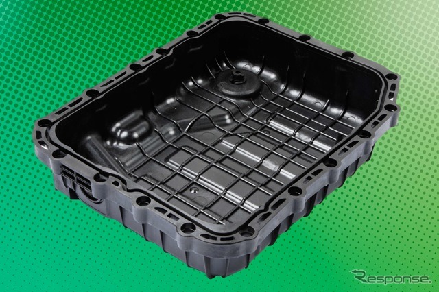 ドレンボルトとは?破損するとオイル漏れの危険も!役割と故障の対処法