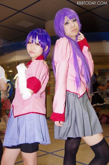 コスプレの祭典 世界コスプレサミットが名古屋で開催 写真蔵 12枚目の写真 画像 レスポンス Response Jp コスプレの祭典 世界コスプレサミットが名古屋で開催 写真蔵 12枚目の写真 画像 レスポンス Response Jp