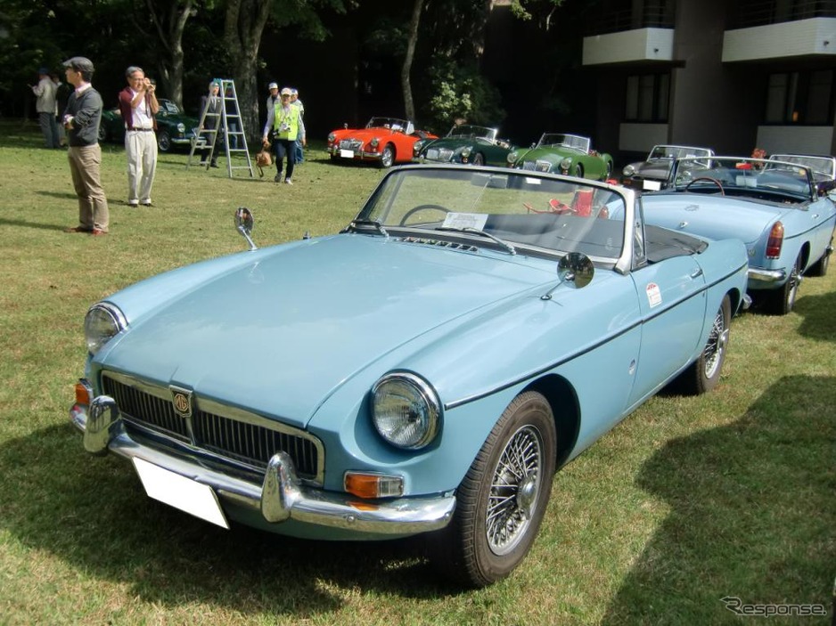 エンスーとは エンスーな車top10も紹介 カーナリズム エンスーとは エンスーな車top10も紹介 カーナリズム