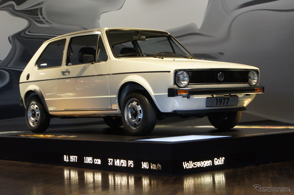 Vwとはどのようなメーカー 概要や売れ筋車種をご紹介 カーナリズム