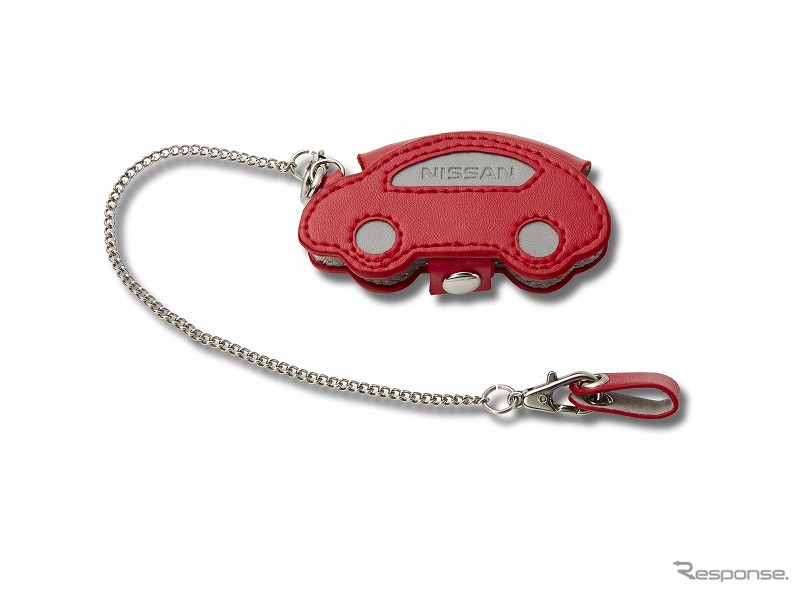 キーケース型キーホルダーは意外と便利な使い方がある 人気ブランド6選 カーナリズム キーケース型キーホルダーは意外と便利な使い方がある 人気ブランド6選 カーナリズム