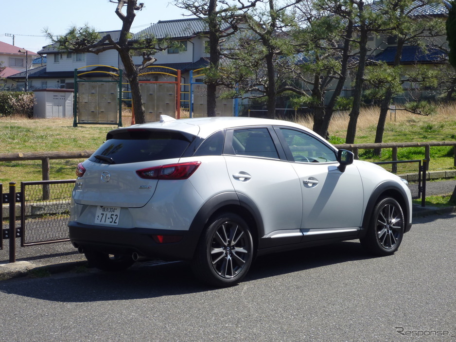 今 中古車が熱い マツダのおすすめ中古車6選 カーナリズム 今 中古車が熱い マツダのおすすめ中古車6選 カーナリズム