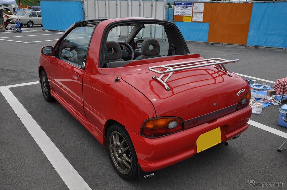 平成の隠れた名車17選 中古車情報も カーナリズム 平成の隠れた名車17選 中古車情報も カーナリズム