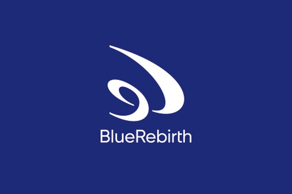 ホンダやデンソーなど6社が設立、自動車リサイクル新協議会「BlueRebirth」がジャパンモビリティショー2025出展へ