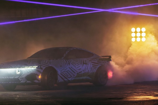 デトロイトモーターショー2026、技術者団体「SAE」と2026年1月共催へ…STEM教育支援を強化