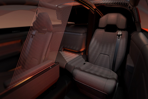 センチュリークーペ「人が主役の空間」とは…今週の有料会員記事ベスト5