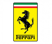 フェラーリ