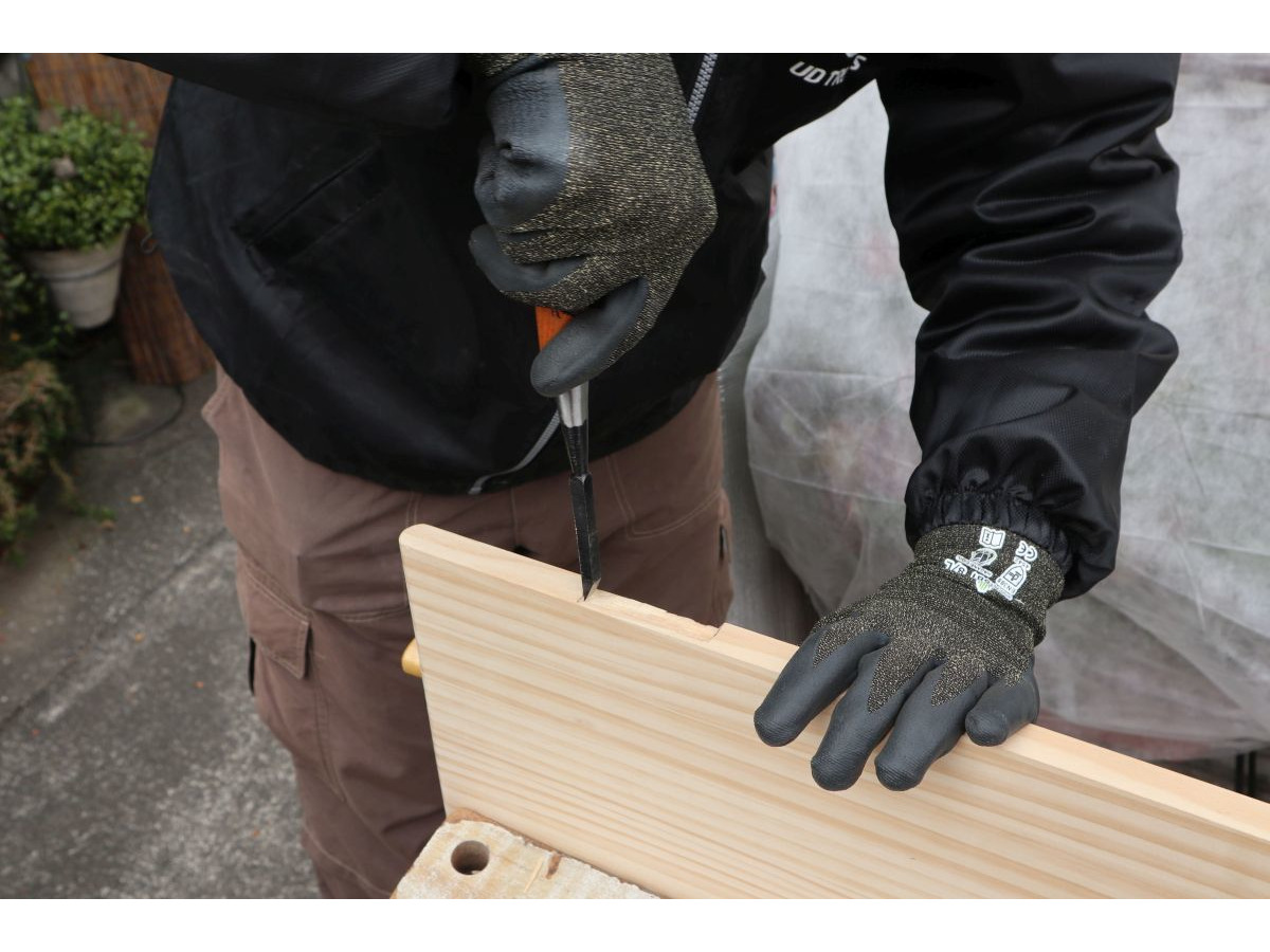 接続詞 散らす 市民 対 節操 手袋 K S1227 Com