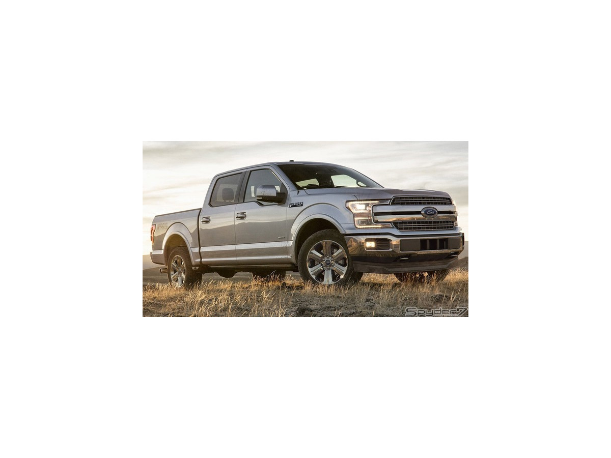 フォードの電動suv マッハ1 11月公開か 航続距離はテスラ超え レスポンス Response Jp フォードの電動suv マッハ1 11月公開か 航続距離はテスラ超え レスポンス Response Jp