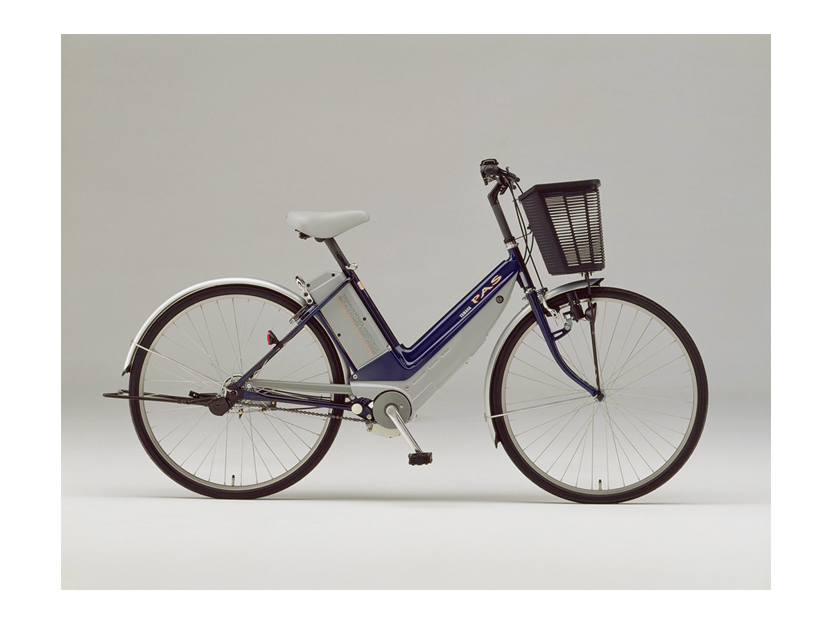 混合 スコア 不適当 電動 自転車 中古 静岡 Disiac Shop Jp