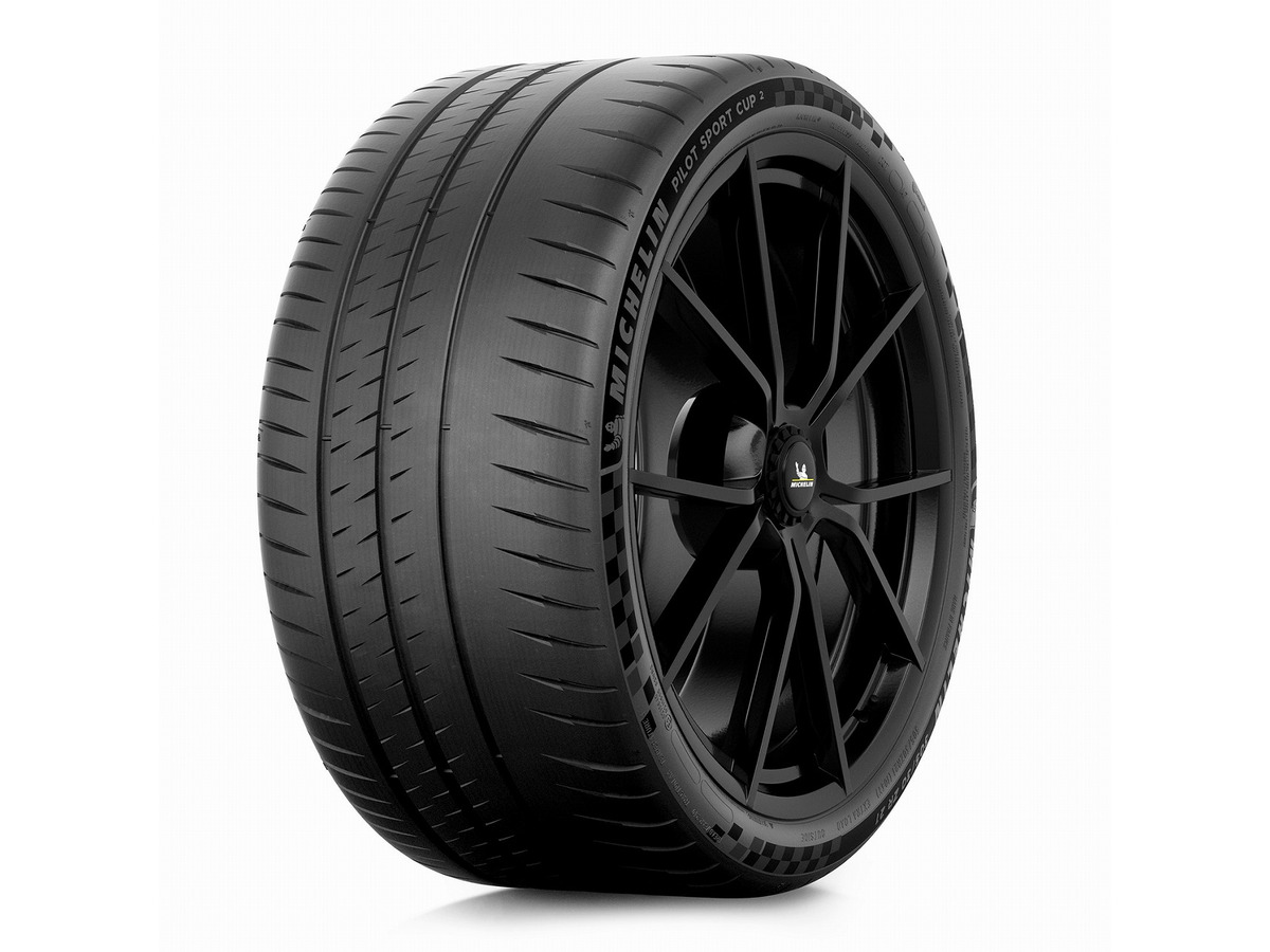 植生 棚 そこから バイク 中古 タイヤ サーキット Grandir Surf Jp