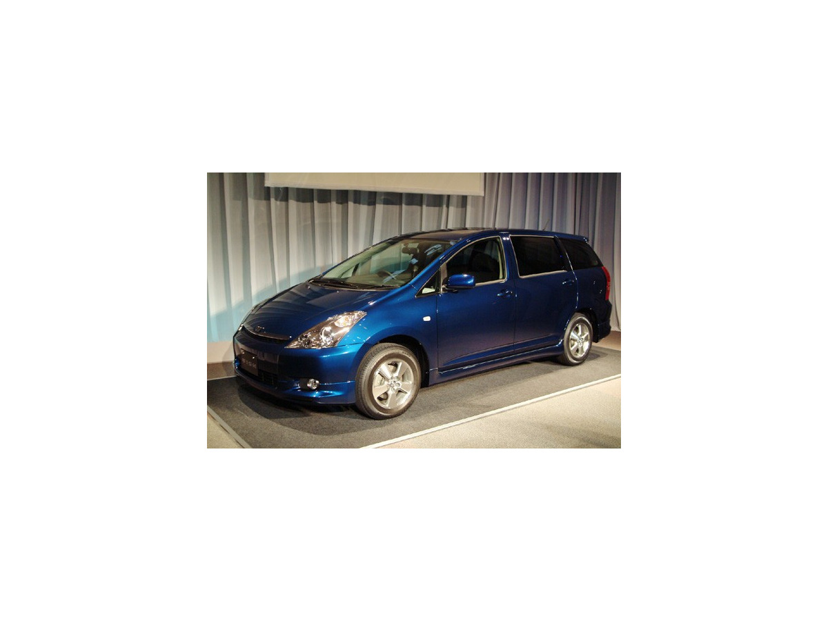 新聞ウォッチ 新古車 の税徴収問題 バツが悪かったホンダ レスポンス Response Jp