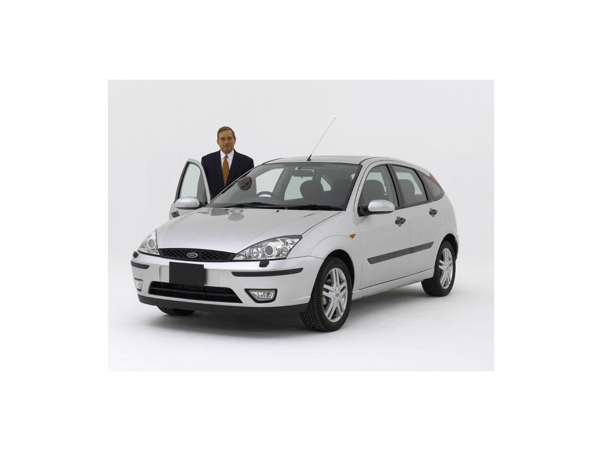 マツダ社長交代 ブース前社長を待ち受ける難事業 レスポンス Response Jp