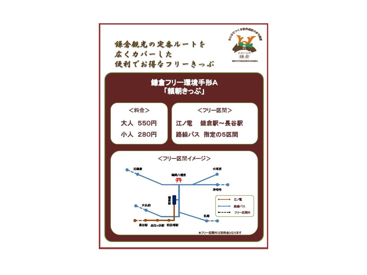 羽田空港 鎌倉 最高のイラストと図面